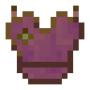 unreal_energy_chestplate.png