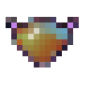 unreal_energy_ingot.png