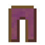 unreal_energy_leggings.png