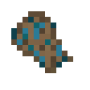 unreal_flesh.png
