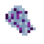 unreal_flesh_charged.png