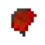 unreal_fragment_fire.png