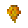 unreal_fragment_gold.png