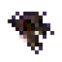 unreal_fragment_infested.png