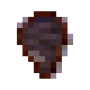 unreal_fragment_shadow.png