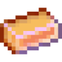 unreal_gold_ingot.png