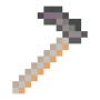 unreal_hoe.png