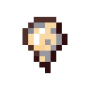 unreal_metal_nugget.png