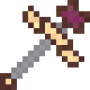 unreal_multi_tool.png