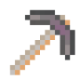 unreal_pickaxe.png