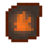 unreal_scale_armor_upgrade.png