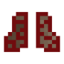 unreal_scale_boots.png