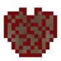 unreal_scale_chestplate.png