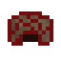 unreal_scale_helmet.png