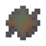 unreal_scale_ingot.png