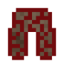 unreal_scale_leggings.png