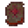unreal_shadow_armor_upgrade.png