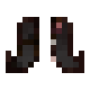 unreal_shadow_boots.png
