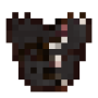 unreal_shadow_chestplate.png