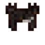 unreal_shadow_helmet.png