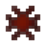 unreal_shadow_ingot.png