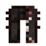 unreal_shadow_leggings.png