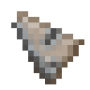 unreal_shard.png