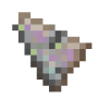 unreal_shard_ingot.png