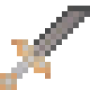unreal_sword.png