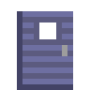 unrealtree_door.png