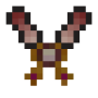 wings_flight.png