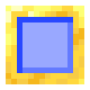 advanced_upgrade_base.png