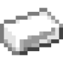 alloy_ingot.png