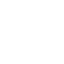 alloy_ingot_highlight.png