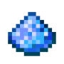 azure_electrum_dust.png