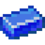 azure_electrum_ingot.png