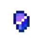 azure_electrum_nugget.png
