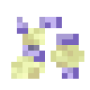 azure_silver_chunks.png