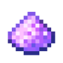 azure_silver_dust.png