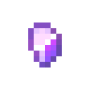 azure_silver_nugget.png