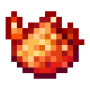 blaze_gold_dust.png