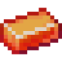blaze_gold_ingot.png