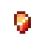 blaze_gold_nugget.png