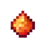 blazing_dust.png