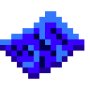 blueprint.png