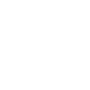 blueprint_arrow.png