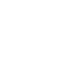 blueprint_axe.png