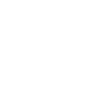 blueprint_binding.png