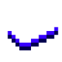 blueprint_book_pages.png
