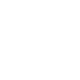 blueprint_boots.png
